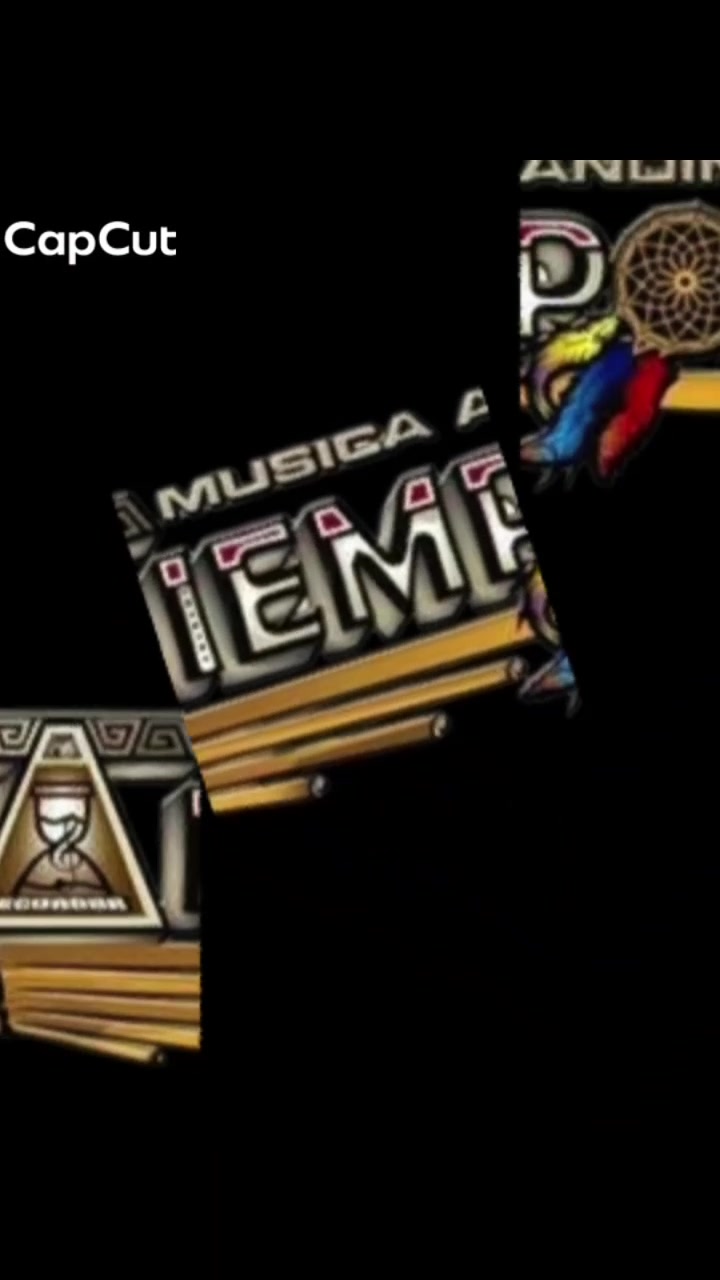 @GRUPO TIEMPOS MUSICA ANDINA