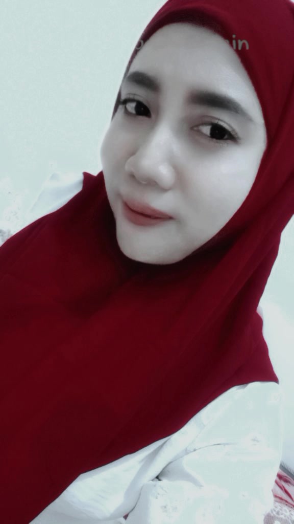@mama ria01