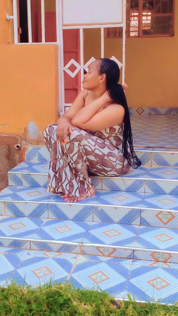 @bossy❤baibe