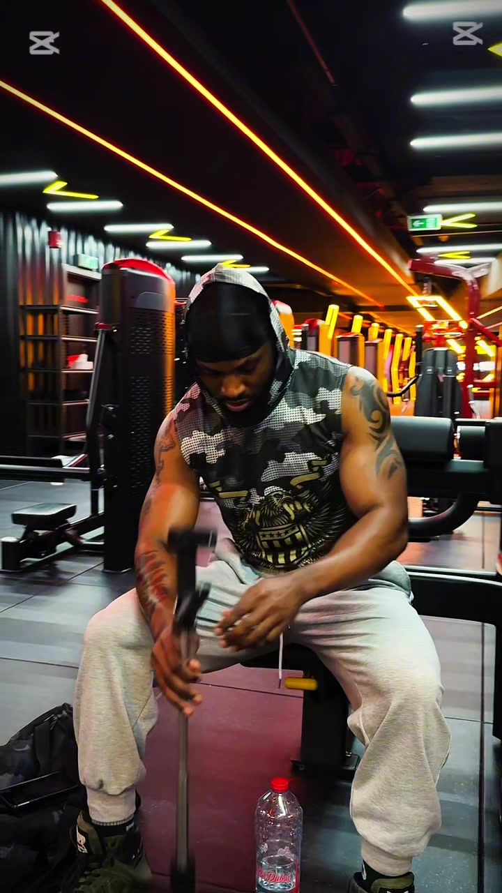 @@Tonny Fitness UAE 🇦🇪