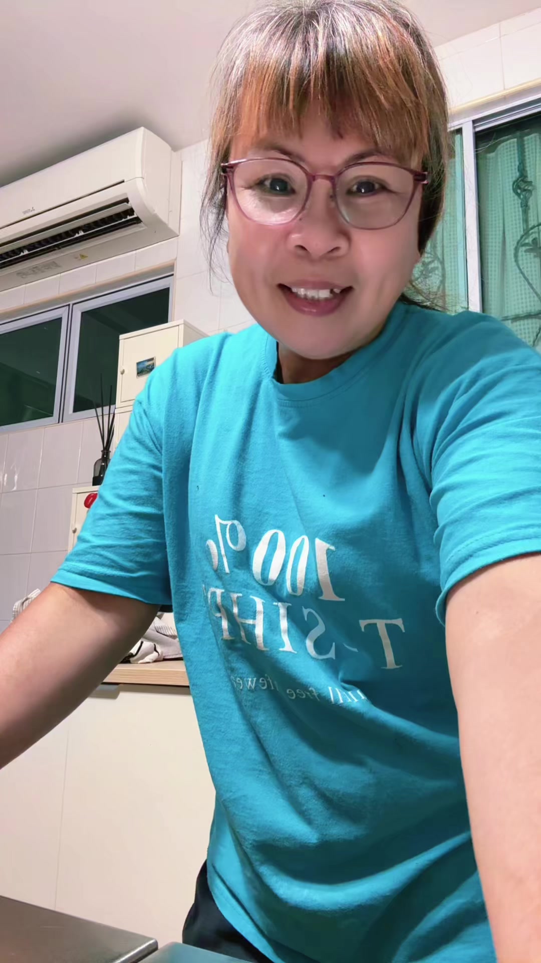 @Vicvic08