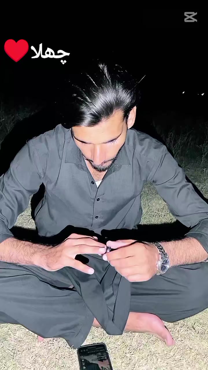@ᴹʳJ𝐢𝐛𝐫𝐚𝐧 𝐦𝐚𝐧i arain ⚜️