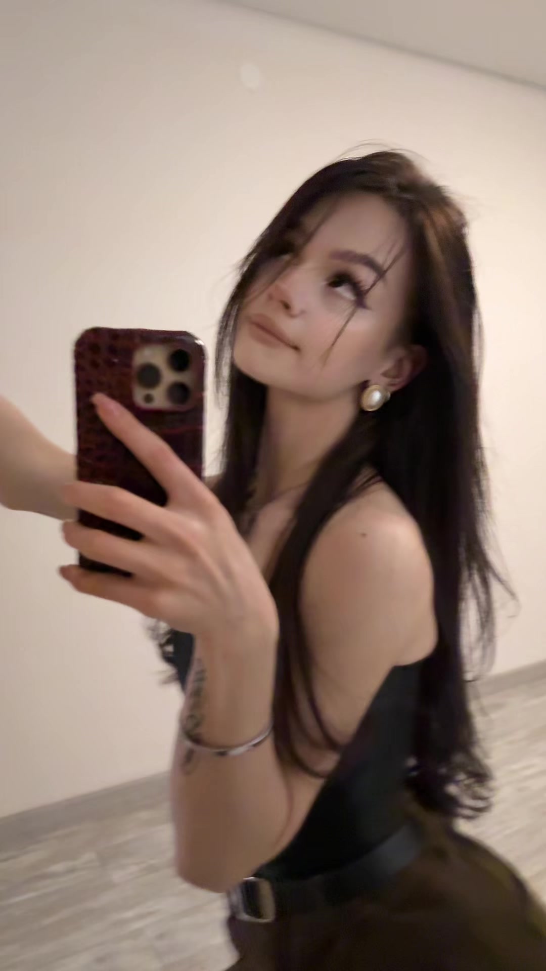 @сонясоня