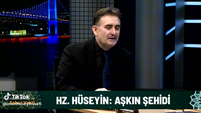 @RLCxRİGBY