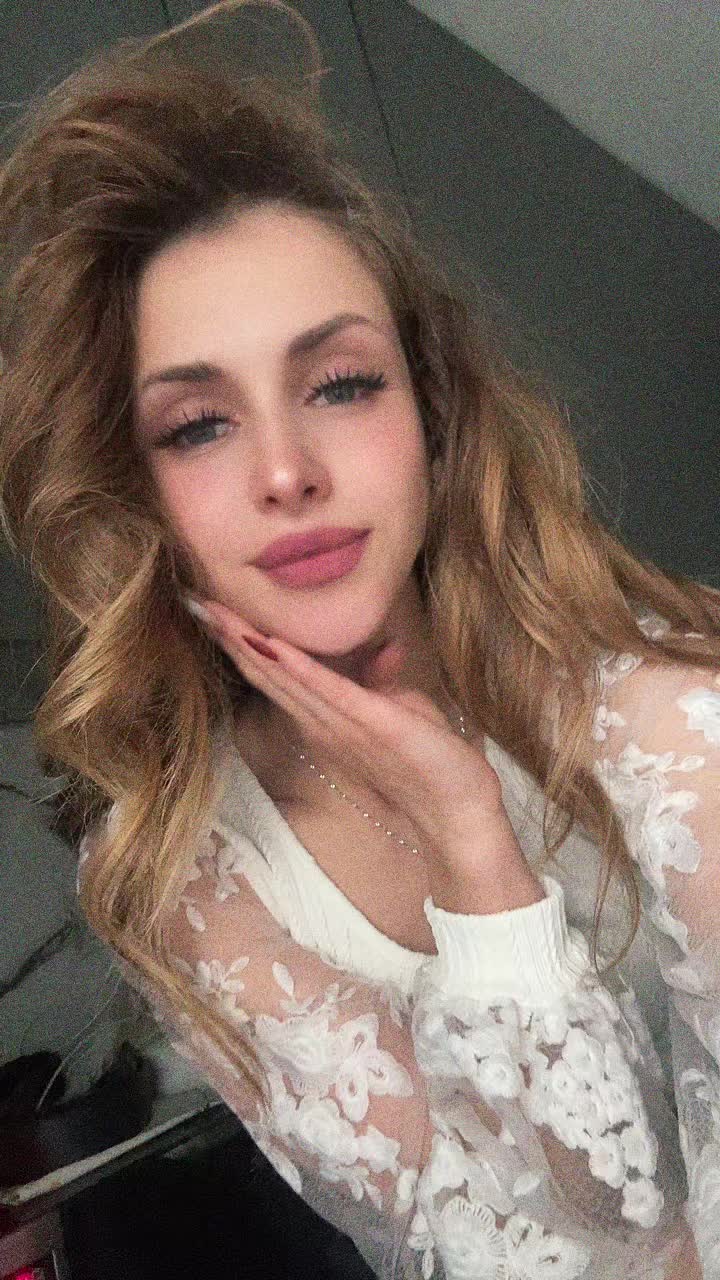 @dashs527