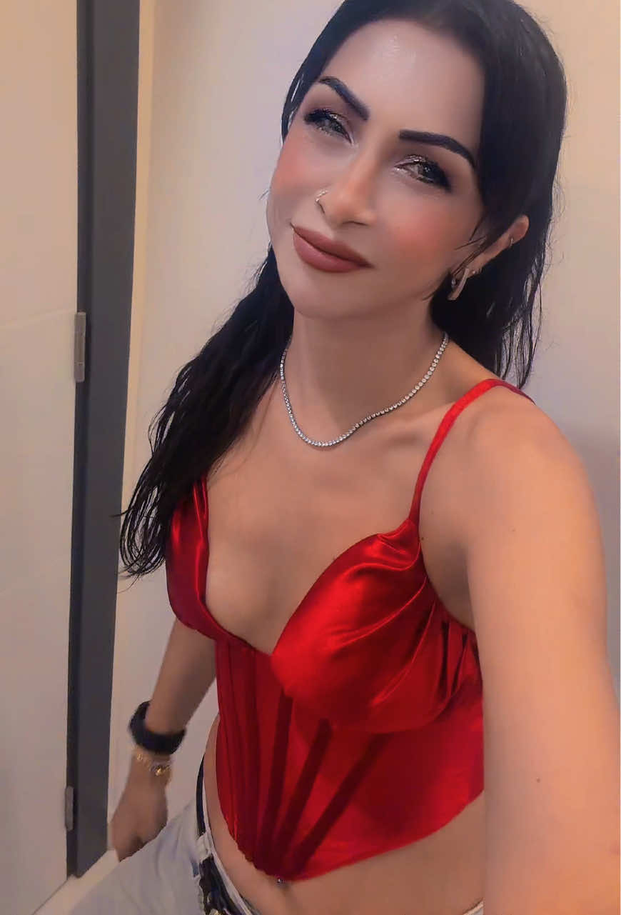 @handevrn