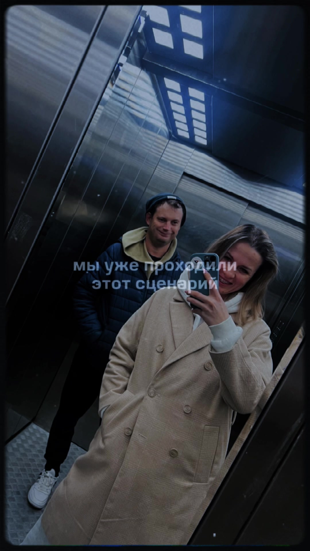 @Olya B💎