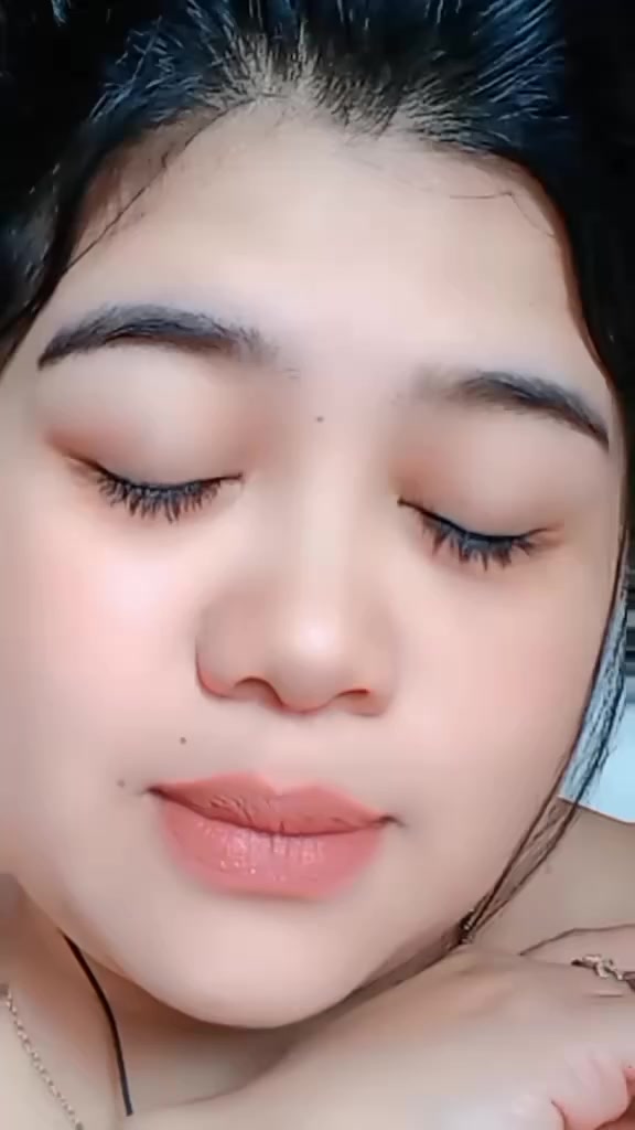 @🌺bunda kasih🌺