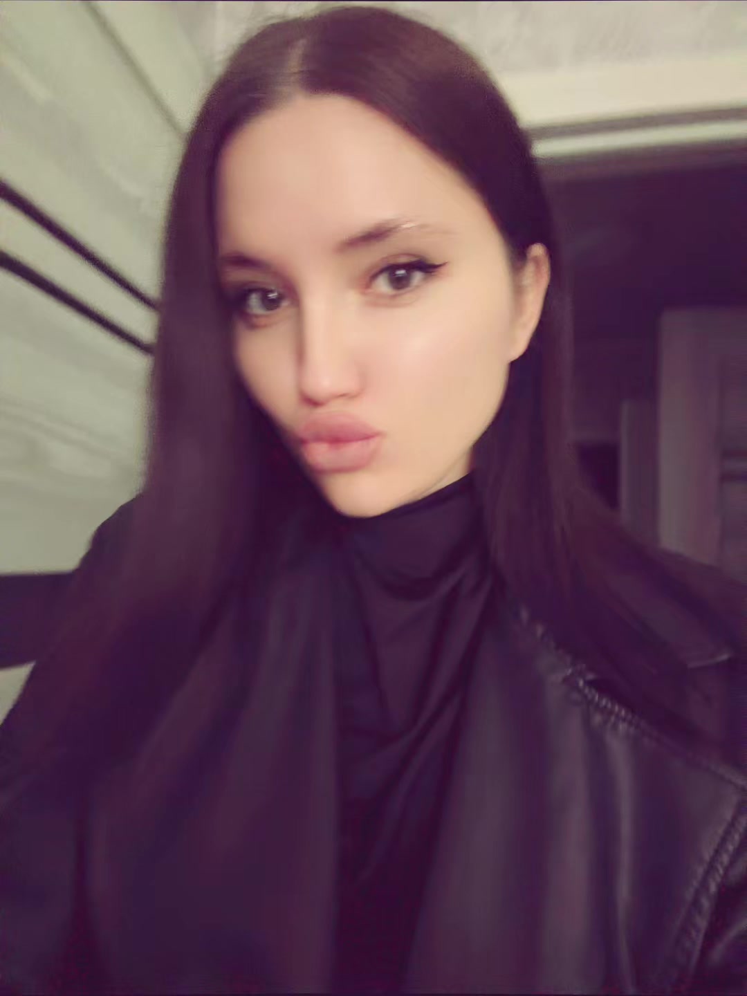 @Юлиана Бестужева 🖕