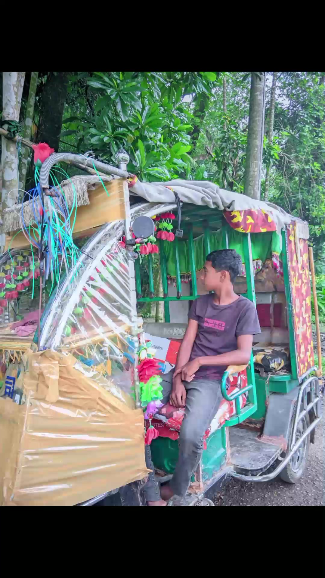 @꧁⪻🇧🇩❤️𝙍ᵤ𝒎ⲗ𝓷❤️🇮🇹⪼꧂