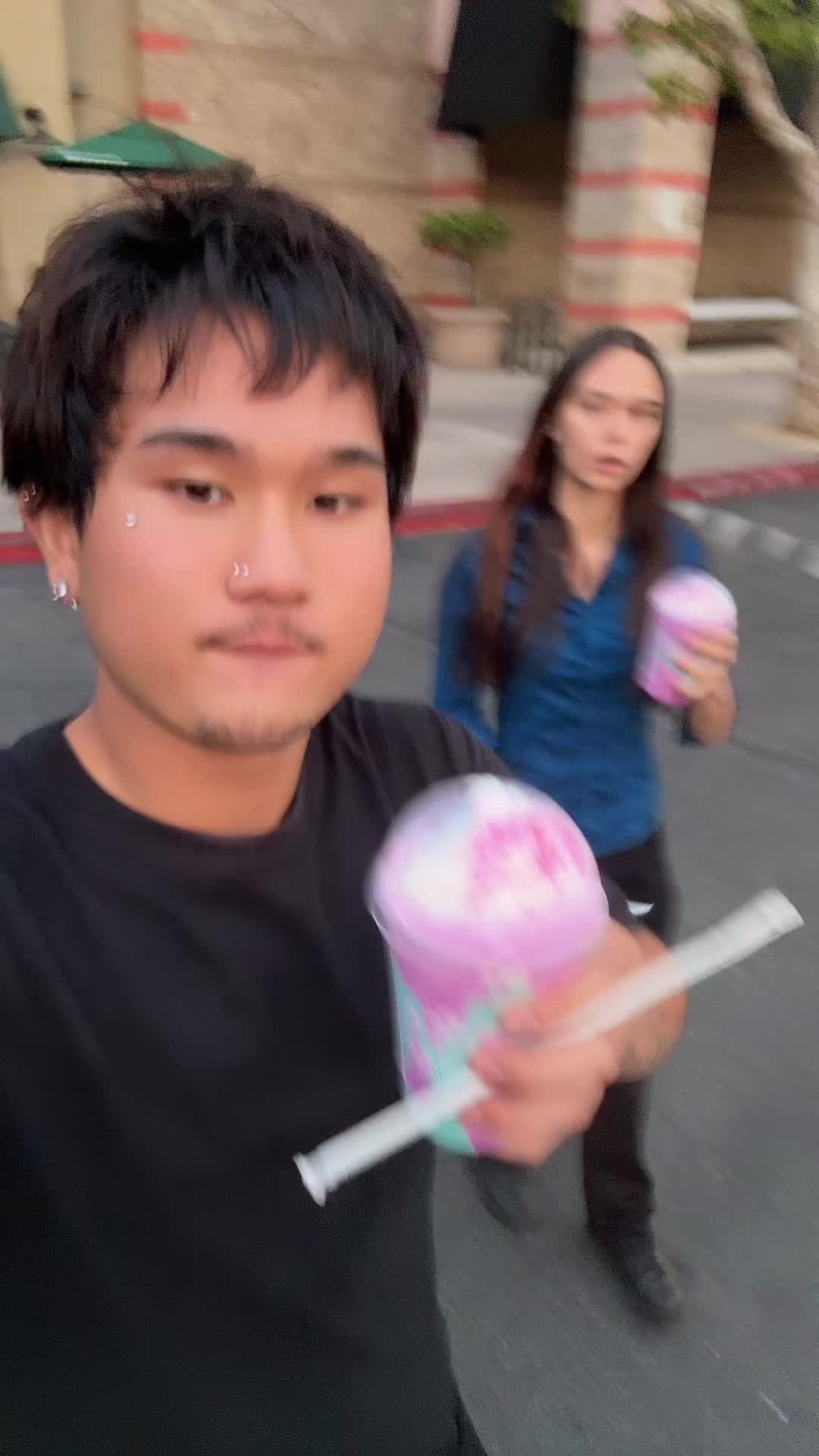 @Kiwi
