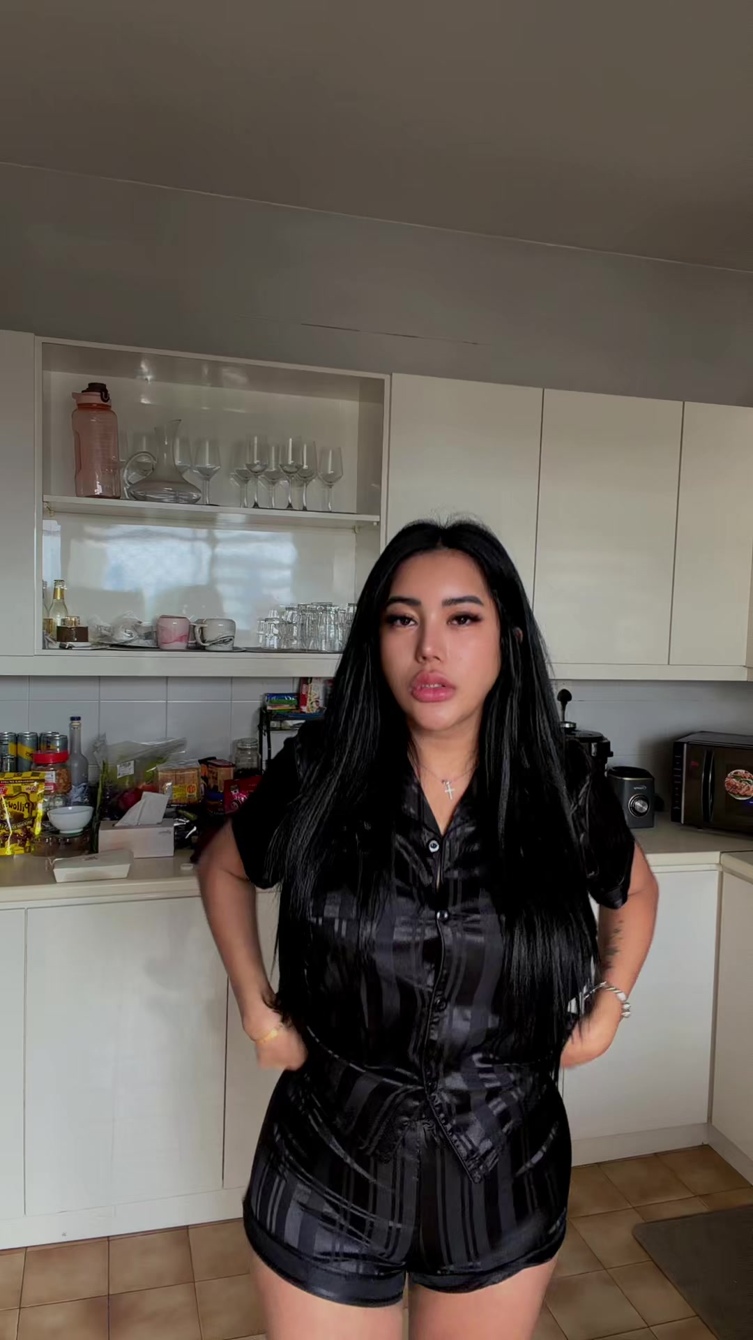 @Nikki lerona