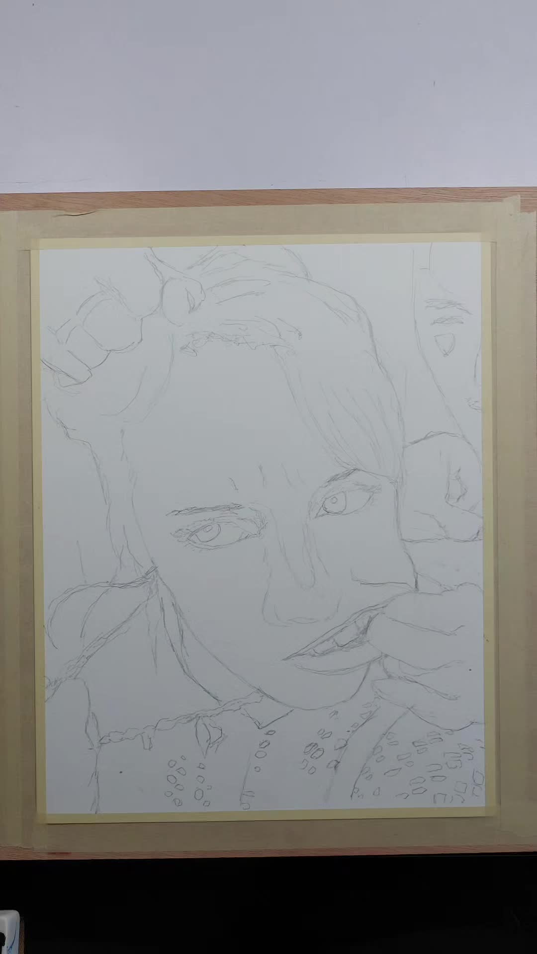 @Nfg Art&design