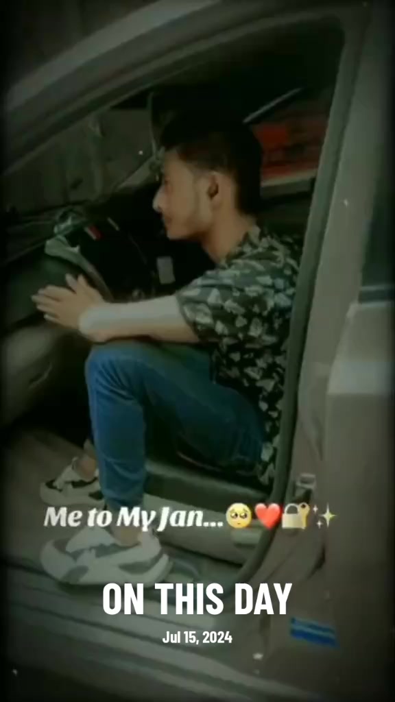 @£øñê🥺💔🥀