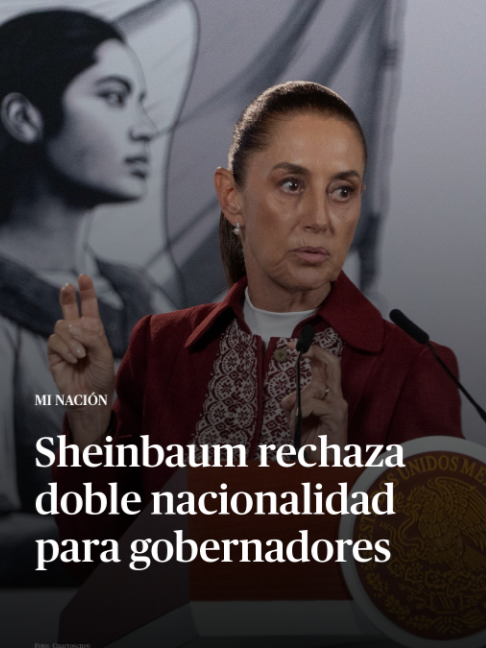 @DiariodeMéxico