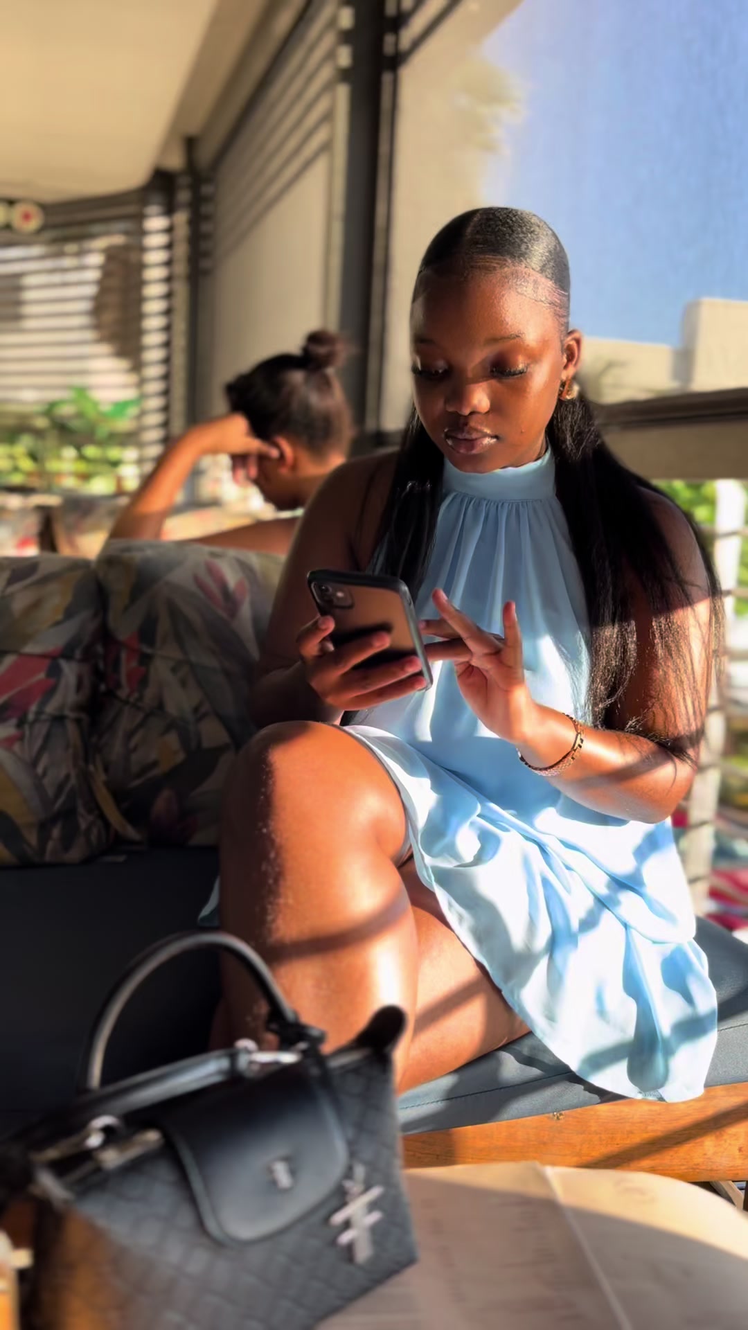 @Monica Mbonambi💕