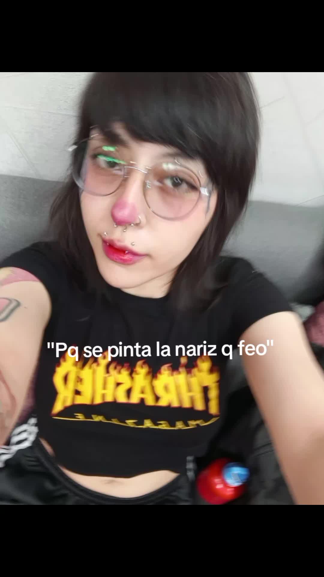 @lobotomia.com