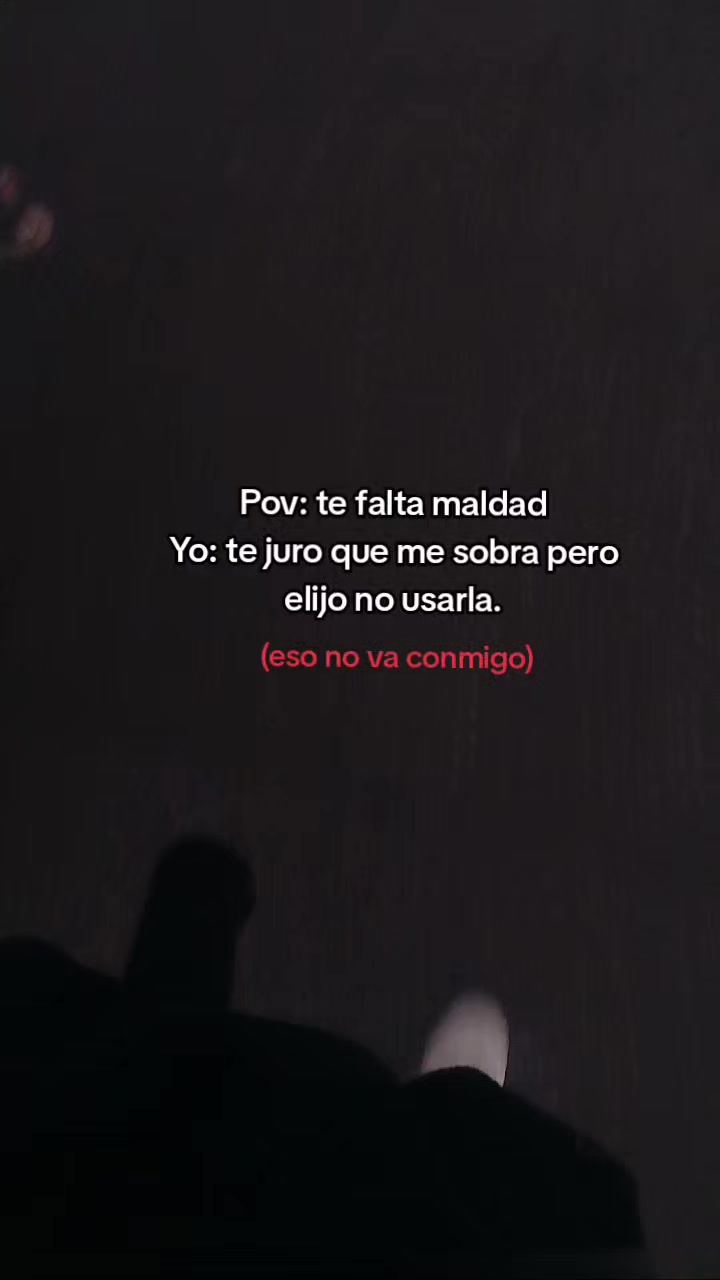 @lunita