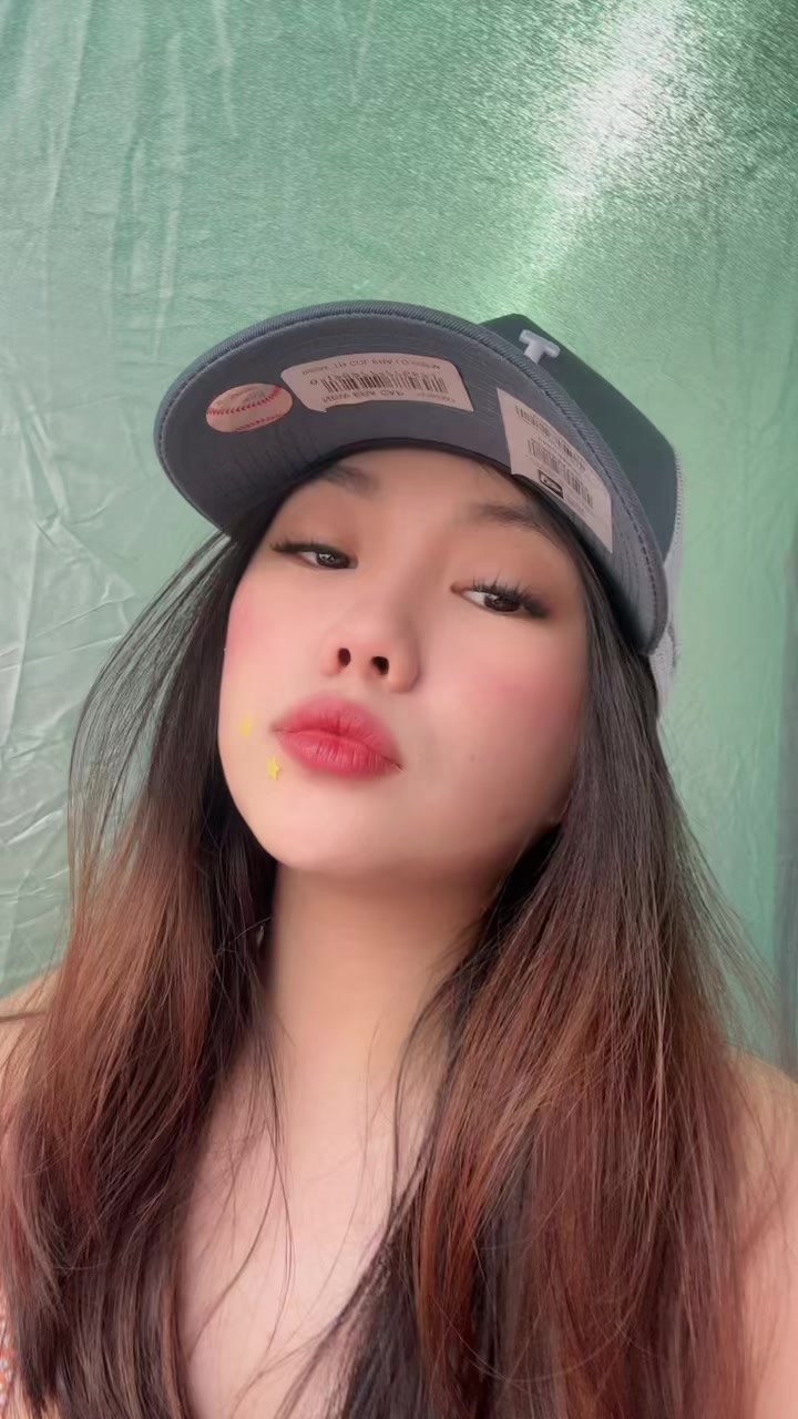 @cazey
