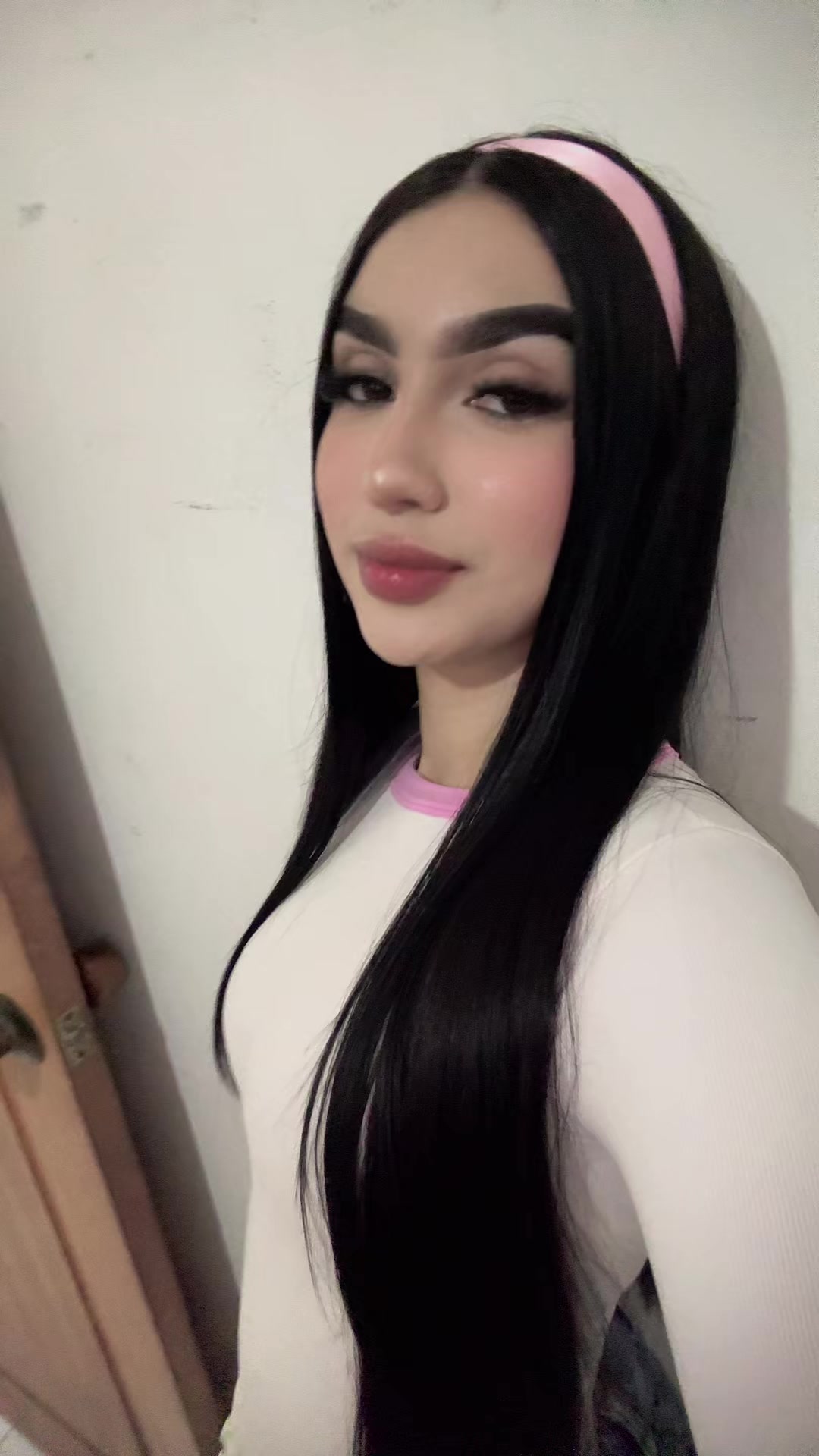 @Camila Martinez