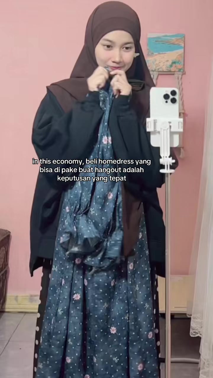 @Himafatin💍