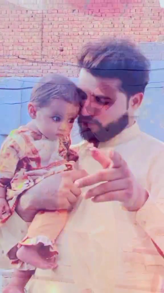 @ziddi Rajput