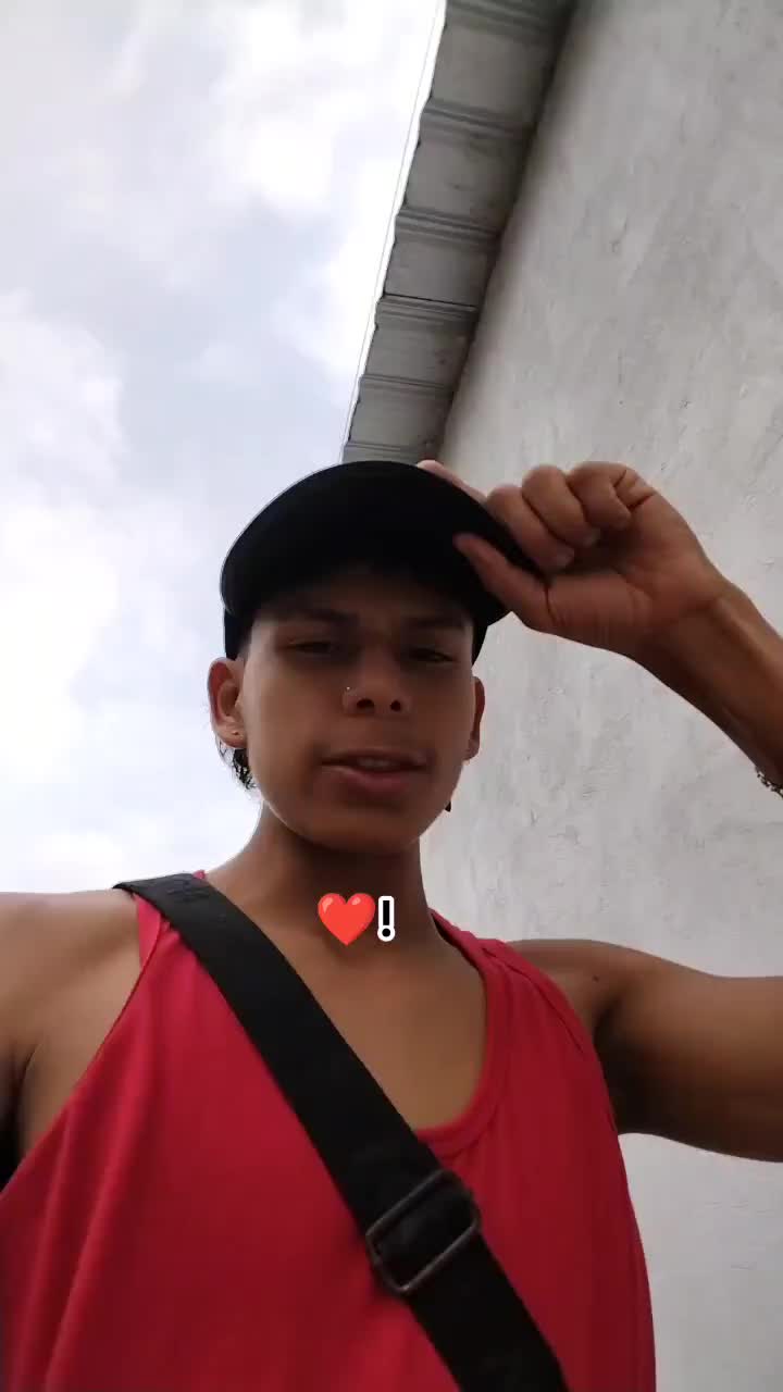 @The Bryan ๐๐ฐ