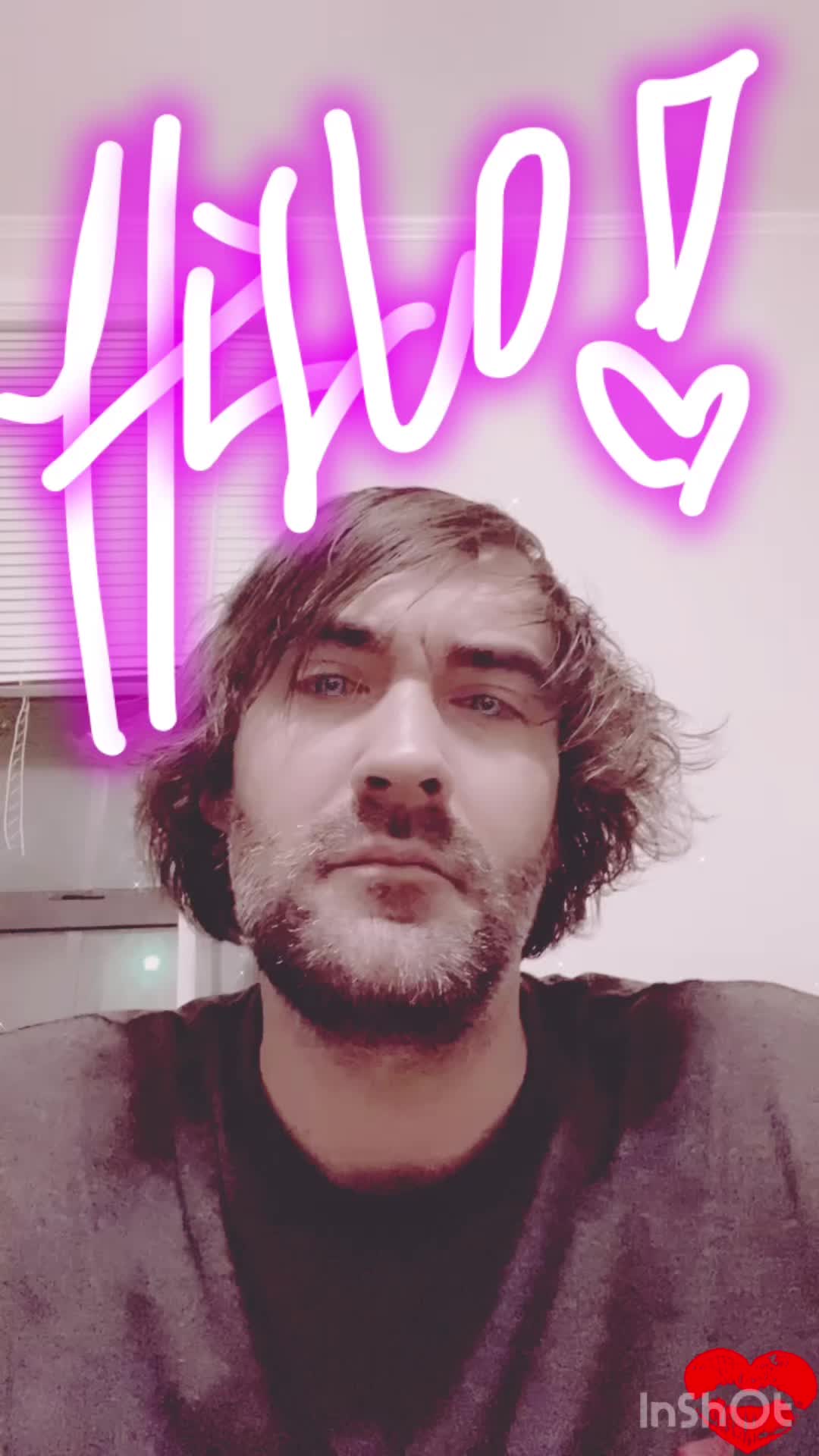 @Joshua Dracul