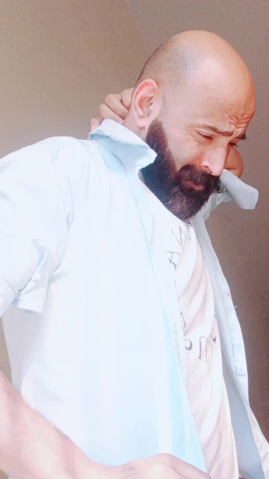 @Dheeri