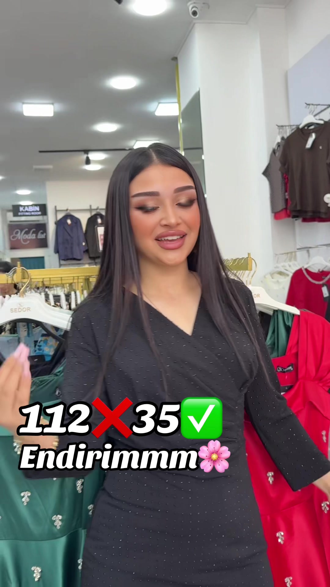 @Modalist_baku