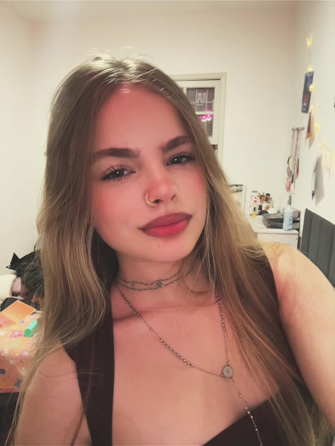 @zicolia