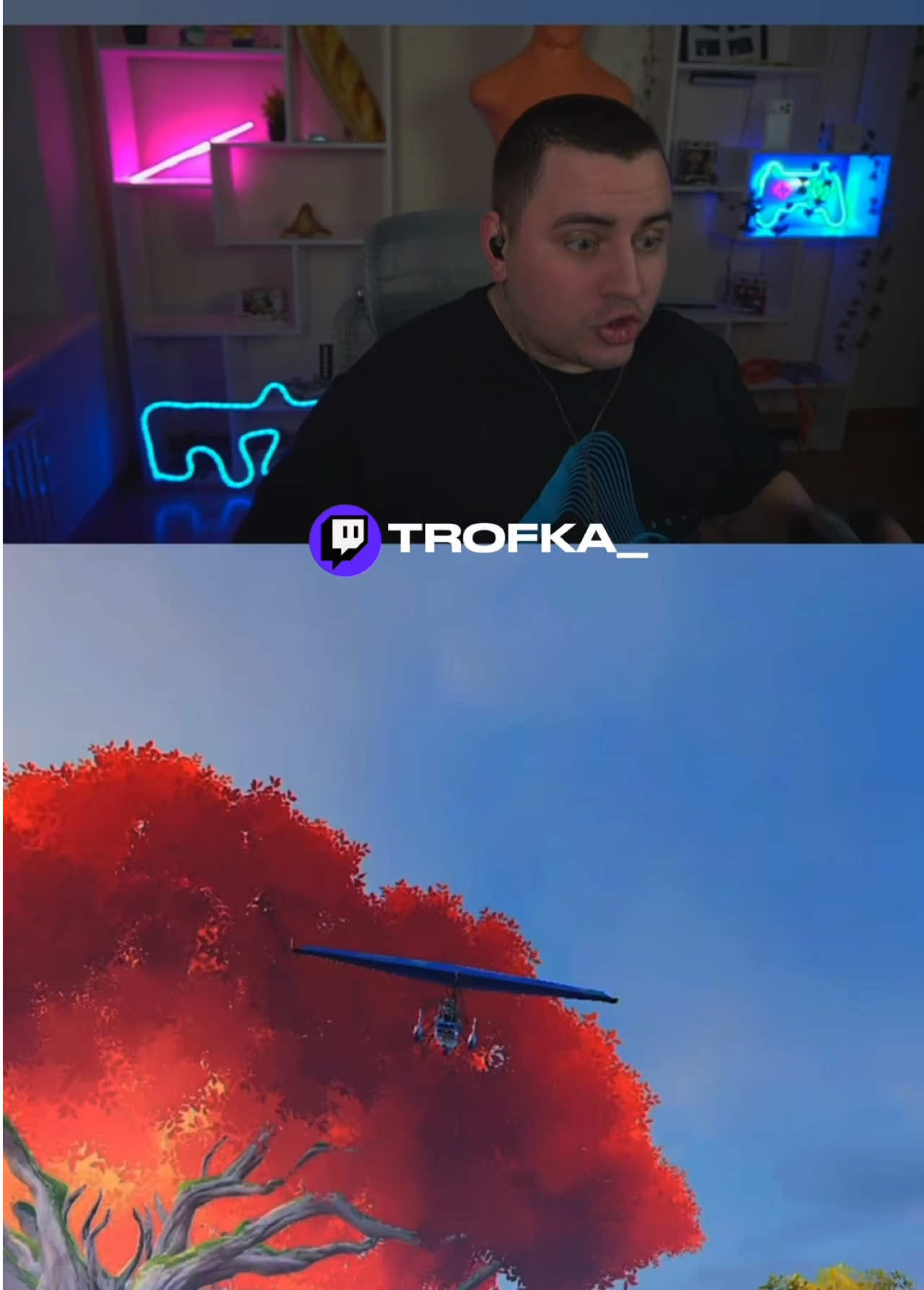 @MUM1YA 300IQ