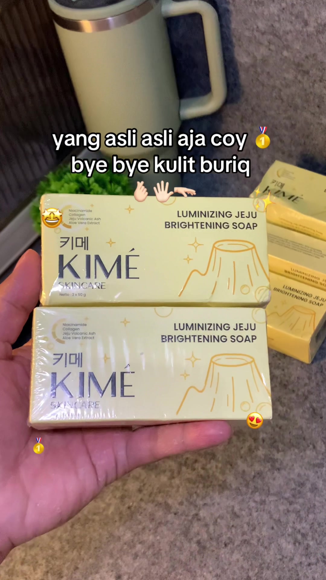 @LekSur🛒🛍