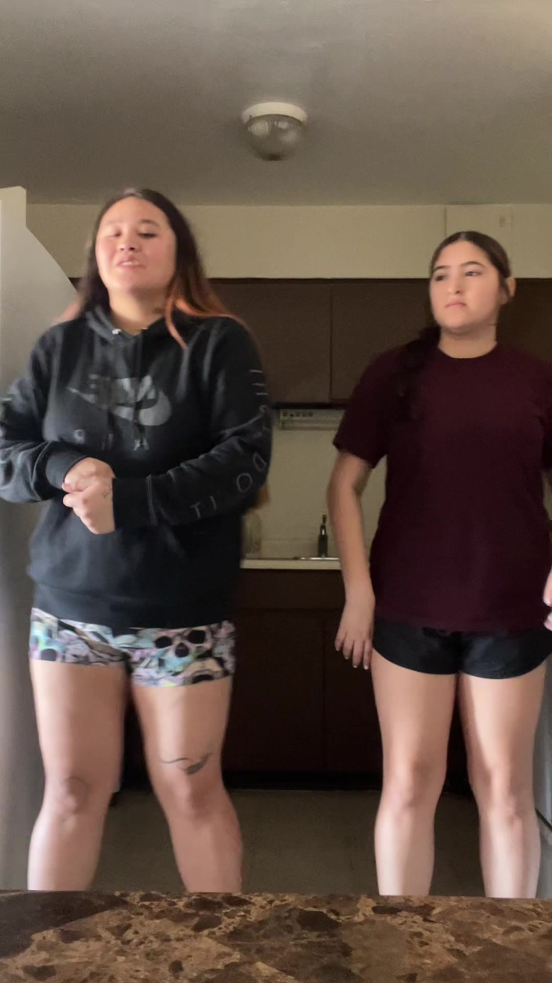 @Shayyyy🤪🌹