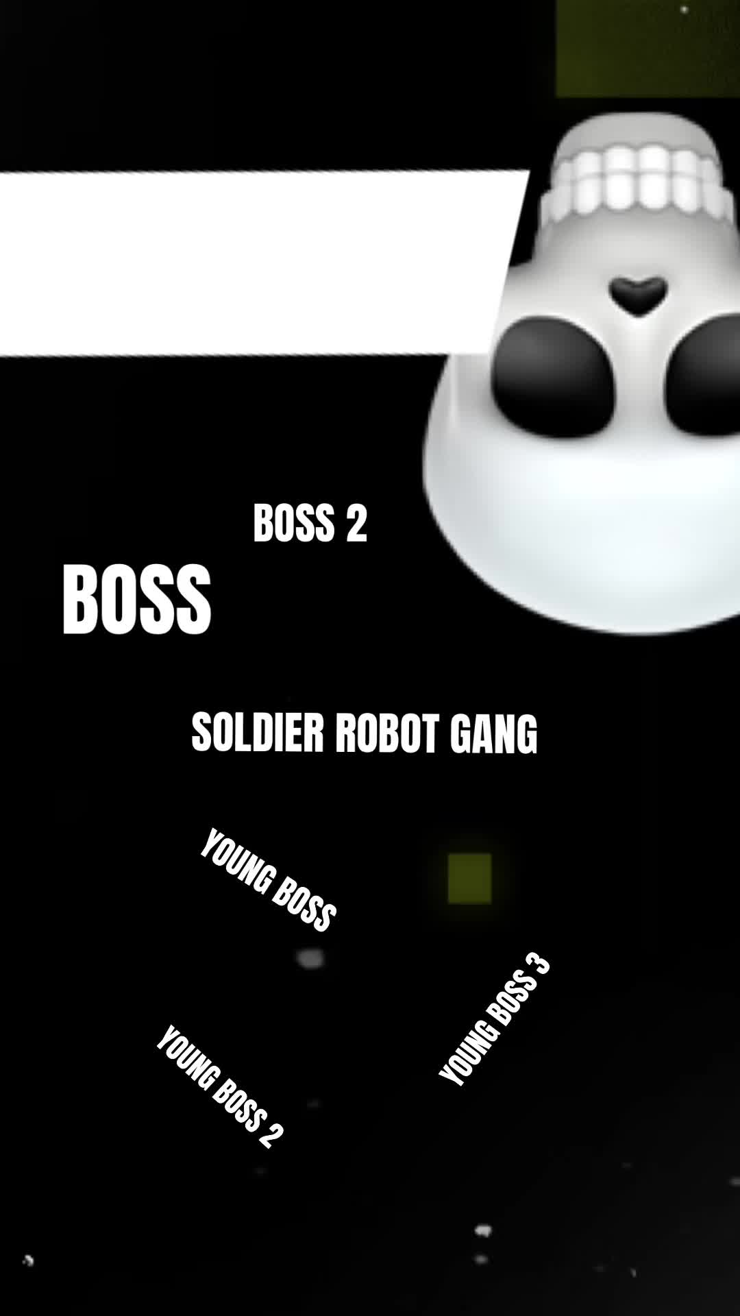@chriskolumboort0