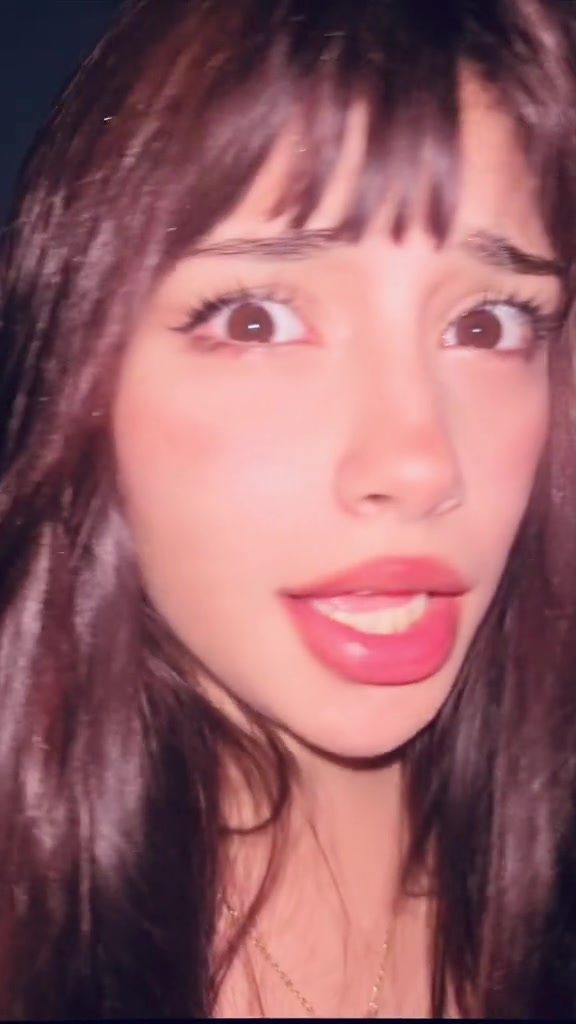@yazzy baja panty