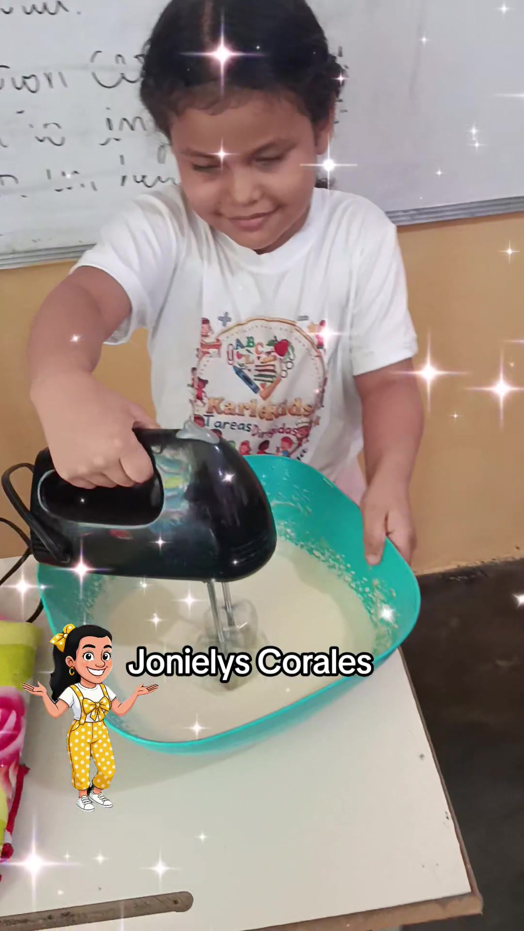 @KarleKids