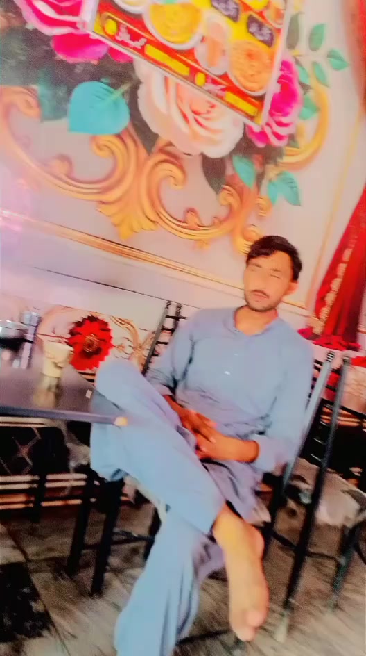 @Sajid Nihalka