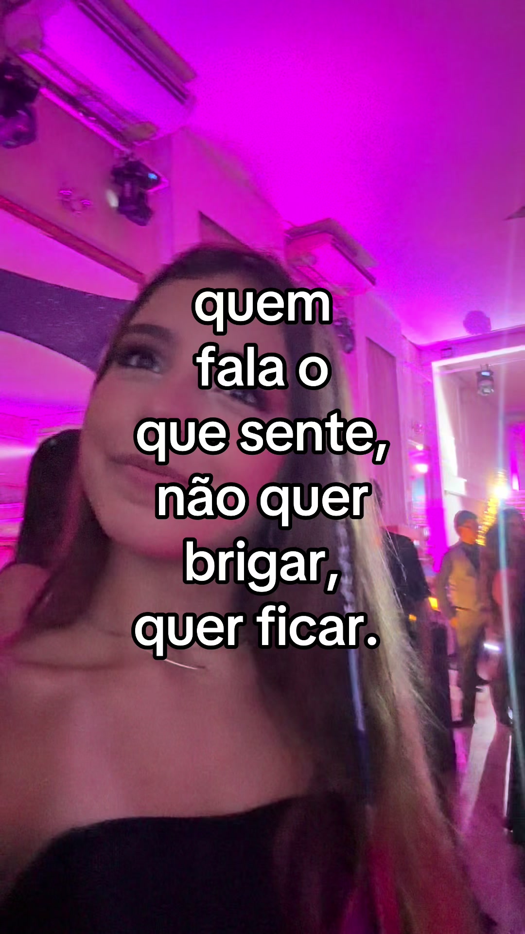@Clara Sarro 🤍