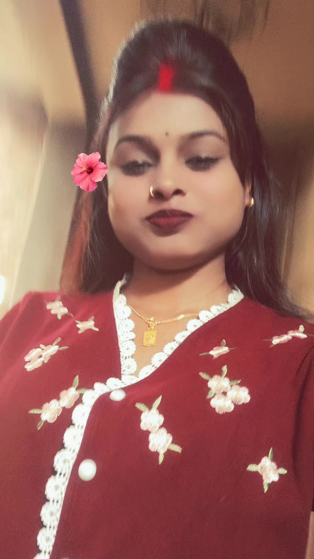 @❣️Niva__love_shiv❣️