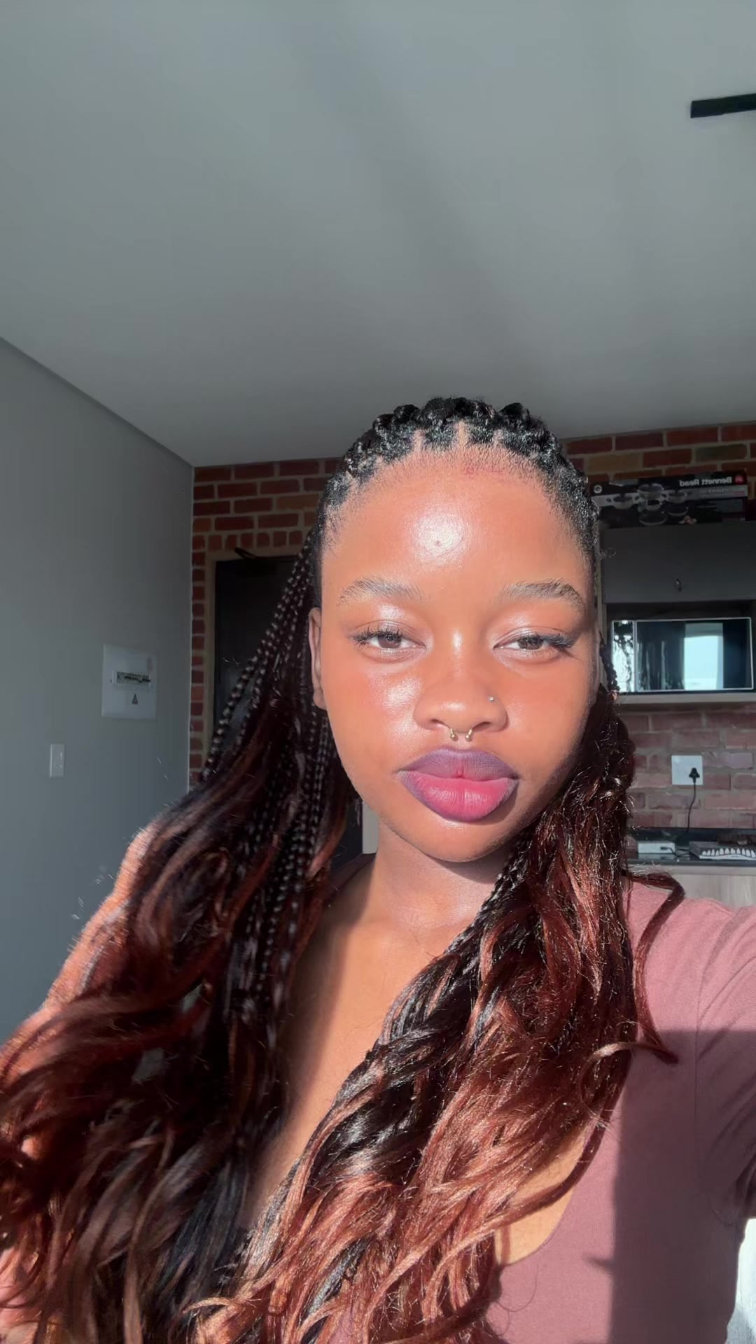 @Madhlamini 🫦