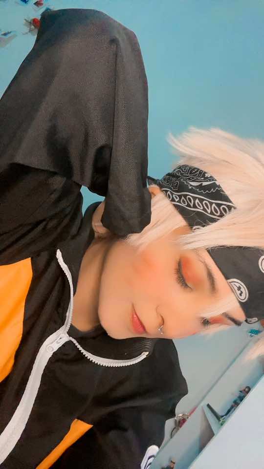 @minoriami