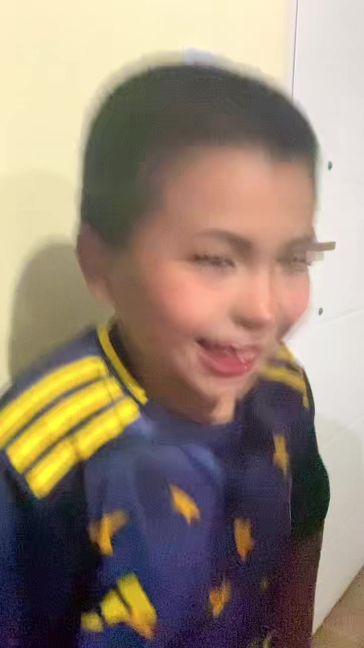 @user41057598754