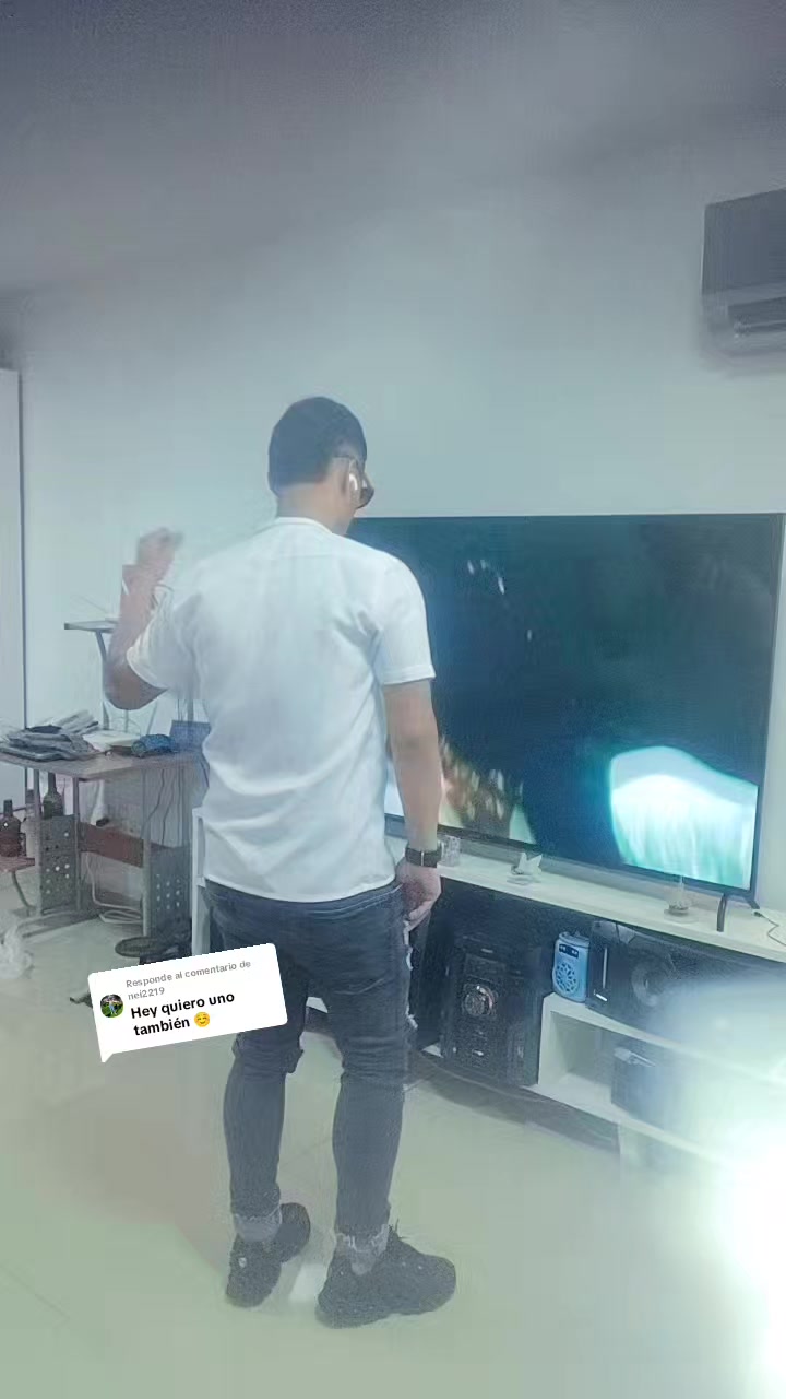 @alanxavier24224