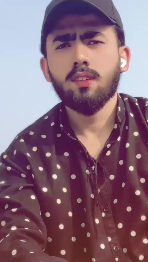 @official akash58