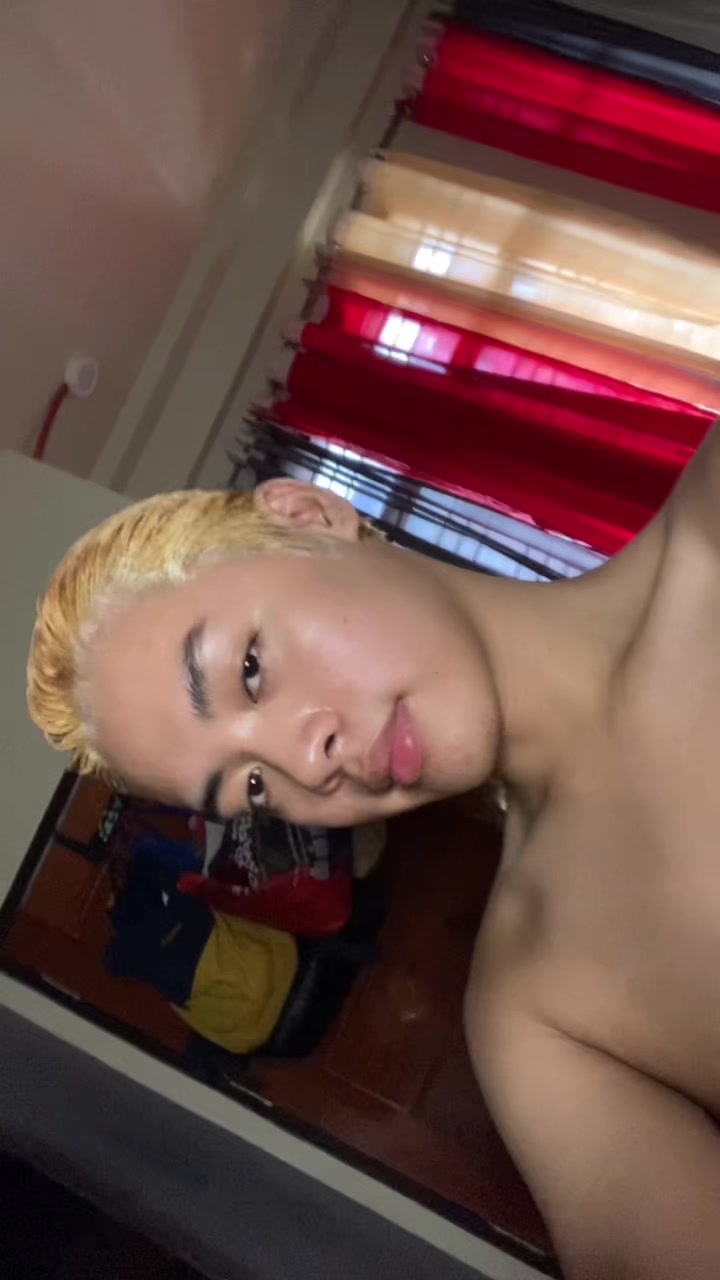 @stan💫