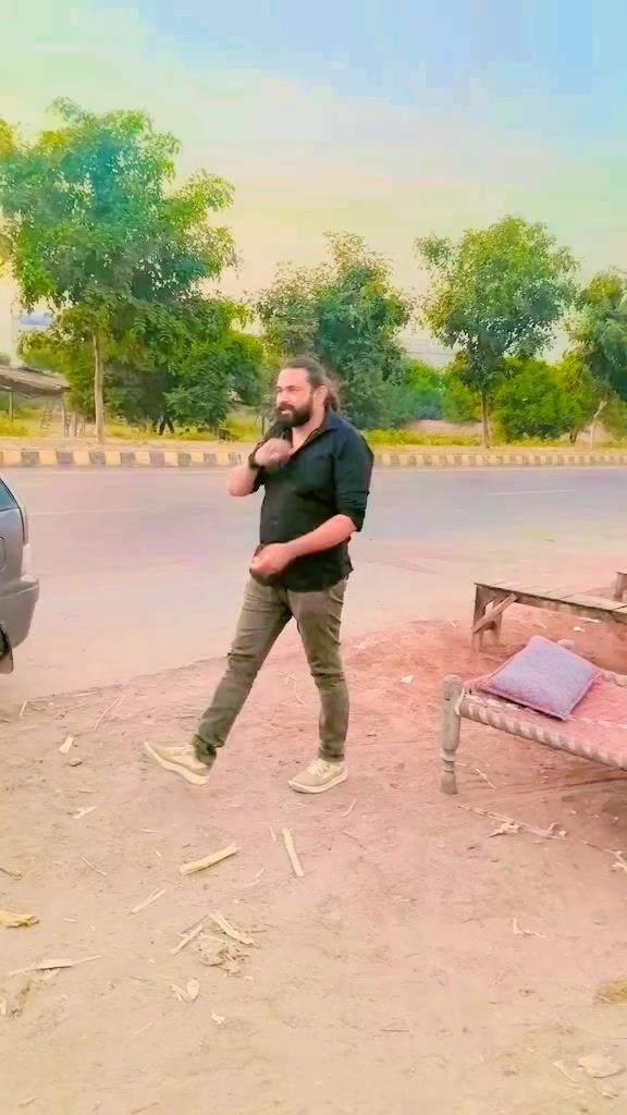 @mera Hussain❤