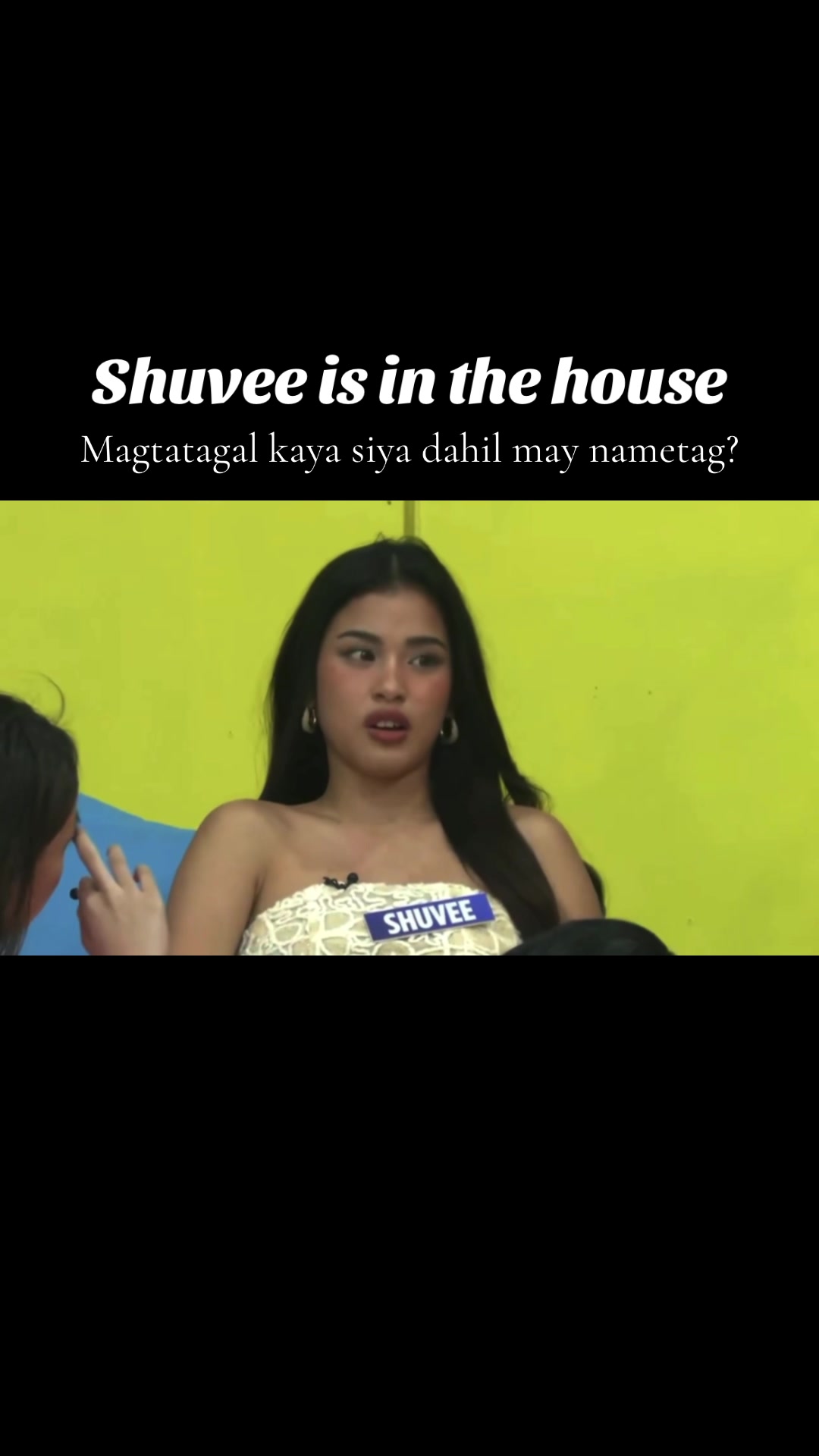 @PBB Updates