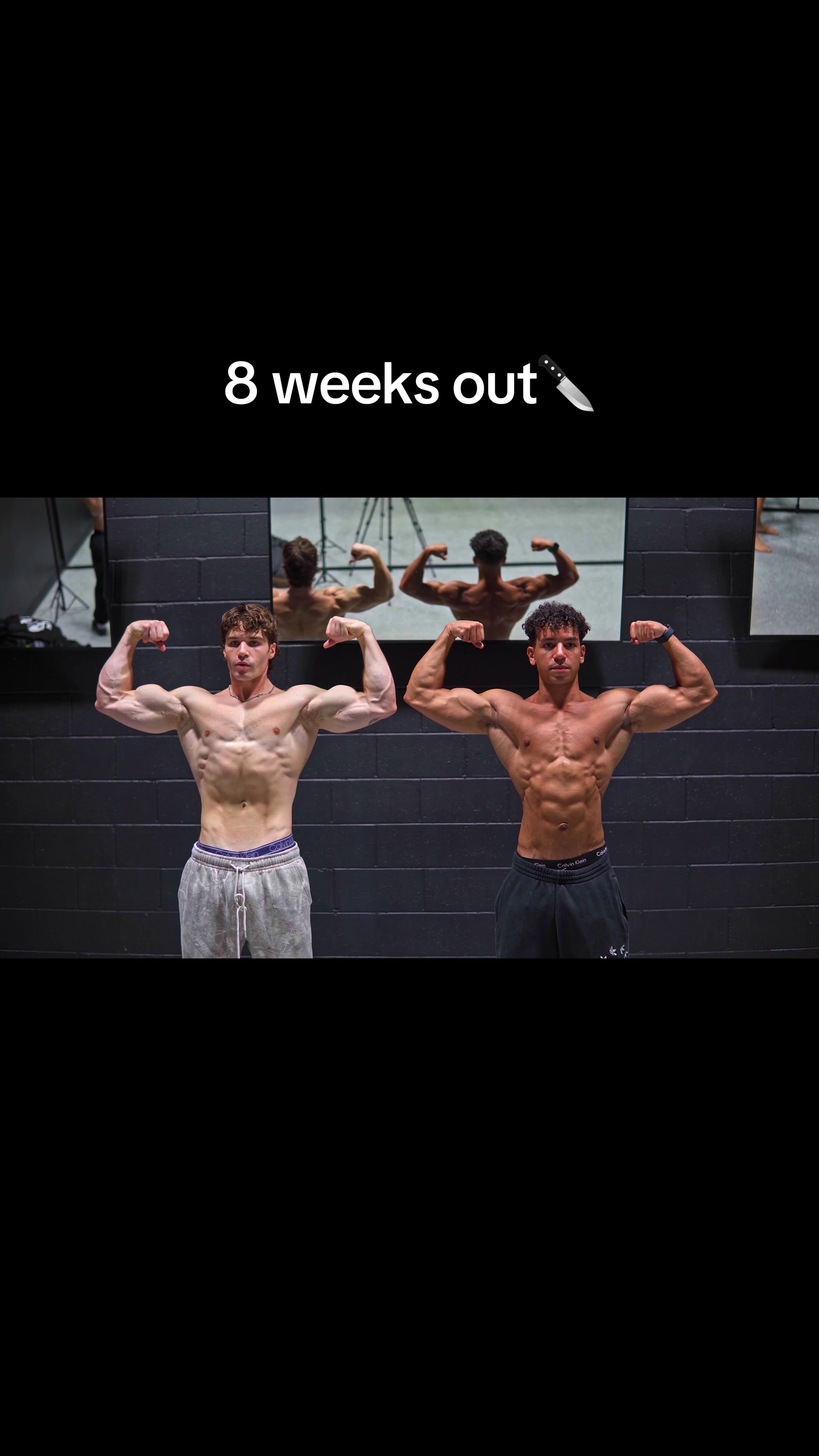 @andrew.oryann