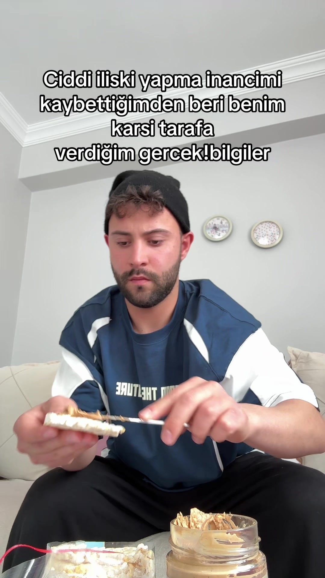 @pirvanby